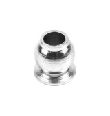 Kulové čepy 5,8mm (6 ks)
