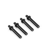 Sloupky karoserie Truggy (4 ks)