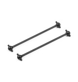 Poloosy 97,2 mm (2 ks)