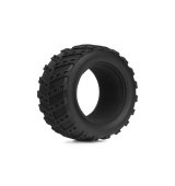 Pneumatiky Monster Truck (2 ks)