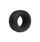 Pneumatiky Truggy (2 ks)