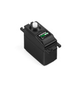Servo 6kg