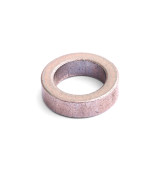 Ložisko 9,5x6,3x3,14 mm 8 ks