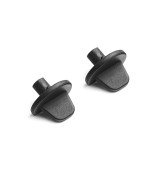 Šroub desky světel 2,3x6 mm 2 ks