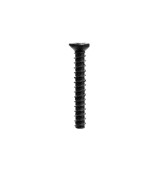 Šroub diferenciálu 2.0x13,5 mm 6 ks