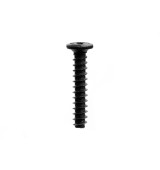 Samořezný šroub 2,6x12 mm 18 ks