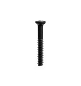 Samořezný šroub 2,3x15 mm 6 ks