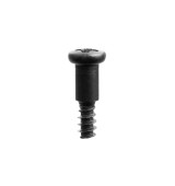 Šroub táhla řízení 2,3x7,5 mm 2 ks