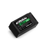 LiPo akumulátor 7,4 V