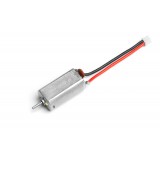GRE18 Motor 050 55T