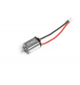 GRE24 Mikro 030 Motor