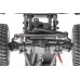 KAVAN GRE-18 KIT crawler 1:18
