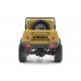 KAVAN GRE-24 RTR crawler 1:24 - písečný