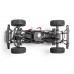 KAVAN GRE-24 RTR crawler 1:24 - písečný