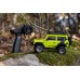 KAVAN GRE-24 RTR crawler 1:24 - žlutý