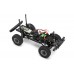 KAVAN GRE-24 RTR crawler 1:24 - žlutý