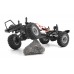 KAVAN GRE-24 RTR crawler 1:24 - žlutý