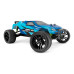 KAVAN GRT-10 Lightning 2,4 GHz 4WD Truggy 1:10 - Modrý - RTR