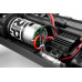 KAVAN GRT-10 Lightning 2,4 GHz 4WD Truggy 1:10 - Modrý - RTR