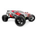 KAVAN GRT-10 Lightning 2,4 GHz 4WD Truggy 1:10 - Červený - RTR