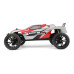 KAVAN GRT-10 Lightning 2,4 GHz 4WD Truggy 1:10 - Červený - RTR