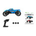 KAVAN GRT-10 Thunder 2,4 GHz 4WD Monster Truck 1:10 - Modrý