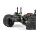KAVAN GRT-10 Thunder 2,4 GHz 4WD Monster Truck 1:10 - Modrý