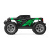 KAVAN GRT-16 Tracker RTR 4WD Monster Truck 1:16 - zelený