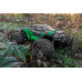 KAVAN GRT-16 Tracker RTR 4WD Monster Truck 1:16 - zelený
