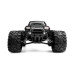 KAVAN GRT-16 Tracker RTR 4WD Monster Truck 1:16 - zelený
