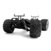 KAVAN GRT-16 Tracker RTR 4WD Monster Truck 1:16 - zelený