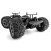 KAVAN GRT-16 Tracker RTR 4WD Monster Truck 1:16 - zelený