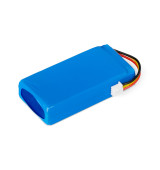 V20 baterie 7.4V 4000 mAh