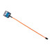 KAVAN Smart PRO GPS2 Zapisovač