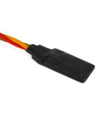 KAVAN Smart PRO Temp125SP Teplotní senzor