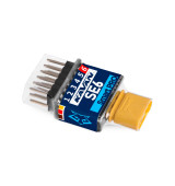 KAVAN Smart PRO SE6M 6ch BUS servo dekodér