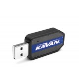 USB programátor GO serv řady 10xx