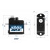 GO-02 Plus digitální servo 2,25g