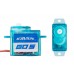 GO-05 servo 5g