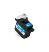 GO-09 Plus servo 9g