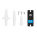 GO-09 Plus servo 9g