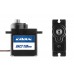 GO-13MG servo 13g (0.12s/60°, 2.2kg.cm)