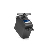 GO-36 Robotic (0.16s/60°, 3.6kg.cm)
