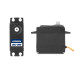 GO-36 Robotic (0.16s/60°, 3.6kg.cm)