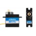 GO-17MG servo 17g