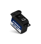 GO-36 Plus (0.14s/60°, 3.4kg.cm)