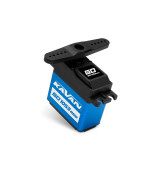GO-1053MGW digitální servo (0.17s/60°, 20kg.cm)