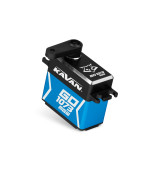 GO-1073MGW digitální servo (0.135s/60°, 32kg.cm)