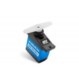 GO-10S13MG (0.08s/60°, 2.0kg.cm)