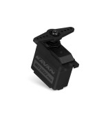 GO-1222MGW digitální mikroservo (0.085s/60°, 6kg.cm)